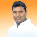 Shri.B. V. Srinivas